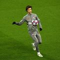 Joao Felix, starul lui Atletico Madrid