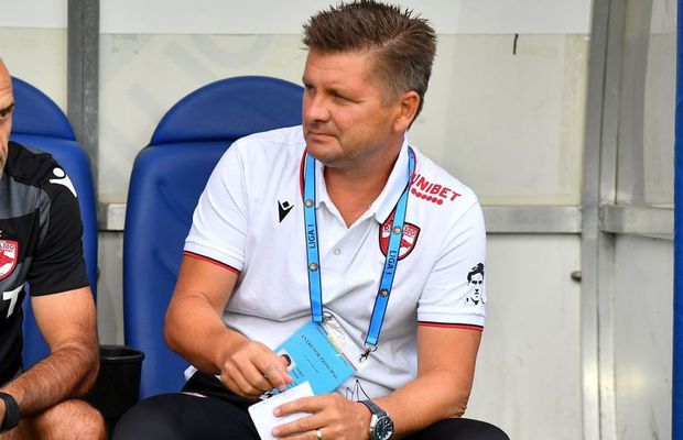 COVID-19. EXCLUSIV Din Cehia, Dusan Uhrin povestește cum îi afectează pandemia afacerile + Are un mesaj: „Aici nu există șpagă”