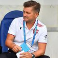Dusan Uhrin