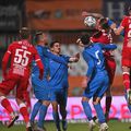 FOTO: Raed Krishan