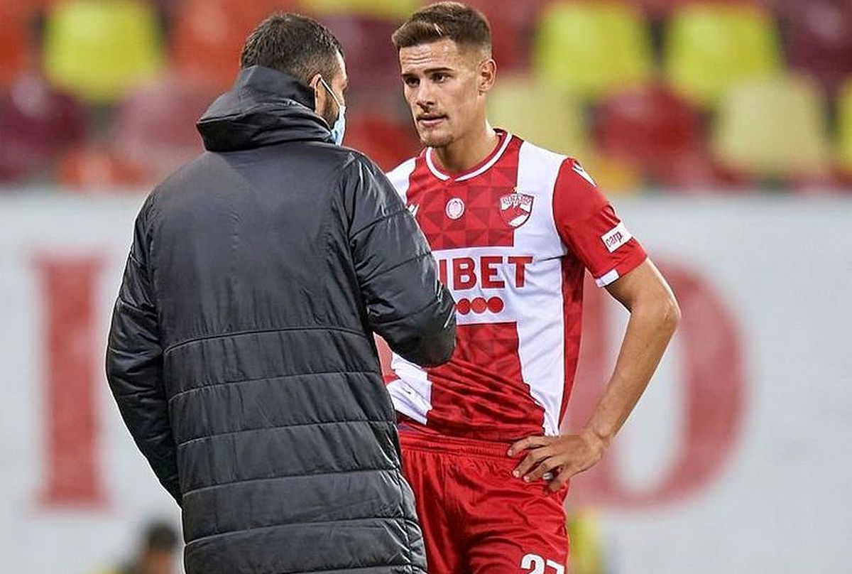 PCH nu-l iartă pe Ricardo Grigore: „Te-au vândut oamenii pentru două ciorbe! Cum să dai banii din alocații ca să-ți cânte «Babanu»?”