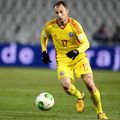 Motivul pentru care Ștefan Radu nu a mai venit la echipa națională
