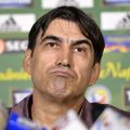 Victor Pițurcă (64 de ani)