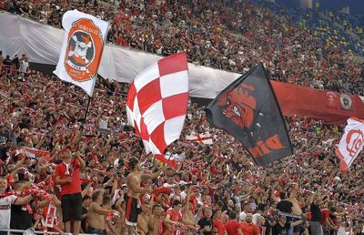 Mesajul PCH după ce Gigi Mulțescu a spus că se gândește să plece: „Mulțumim pentru tot! Presiunea a fost prea mare”