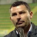 Eugen Trică FOTO Captură LookSport+