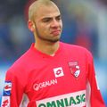 Giani Kiriță (44 de ani), fost campion cu Dinamo, crede că actualei generații îi lipsește un lider și critică stilul de joc al italianului Diego Fabbrini (30 de ani).