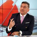 Ilie Dumitrescu