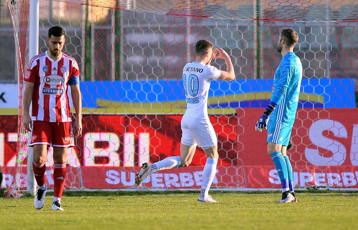 Jucătorul de la FCSB care i-a dat gata pe specialiști: „Are o cadență impresionantă, e decisiv la fiecare partidă”