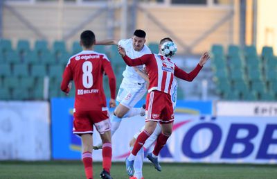 Sepsi își arată colții înaintea play-off-ului! FCSB așteaptă derby-ul Craiova - CFR + clasamentul ACUM