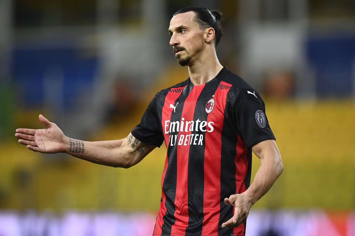 Nota primită de Dennis Man în Parma - Milan: „I-a creat probleme serioase lui Theo Hernandez”