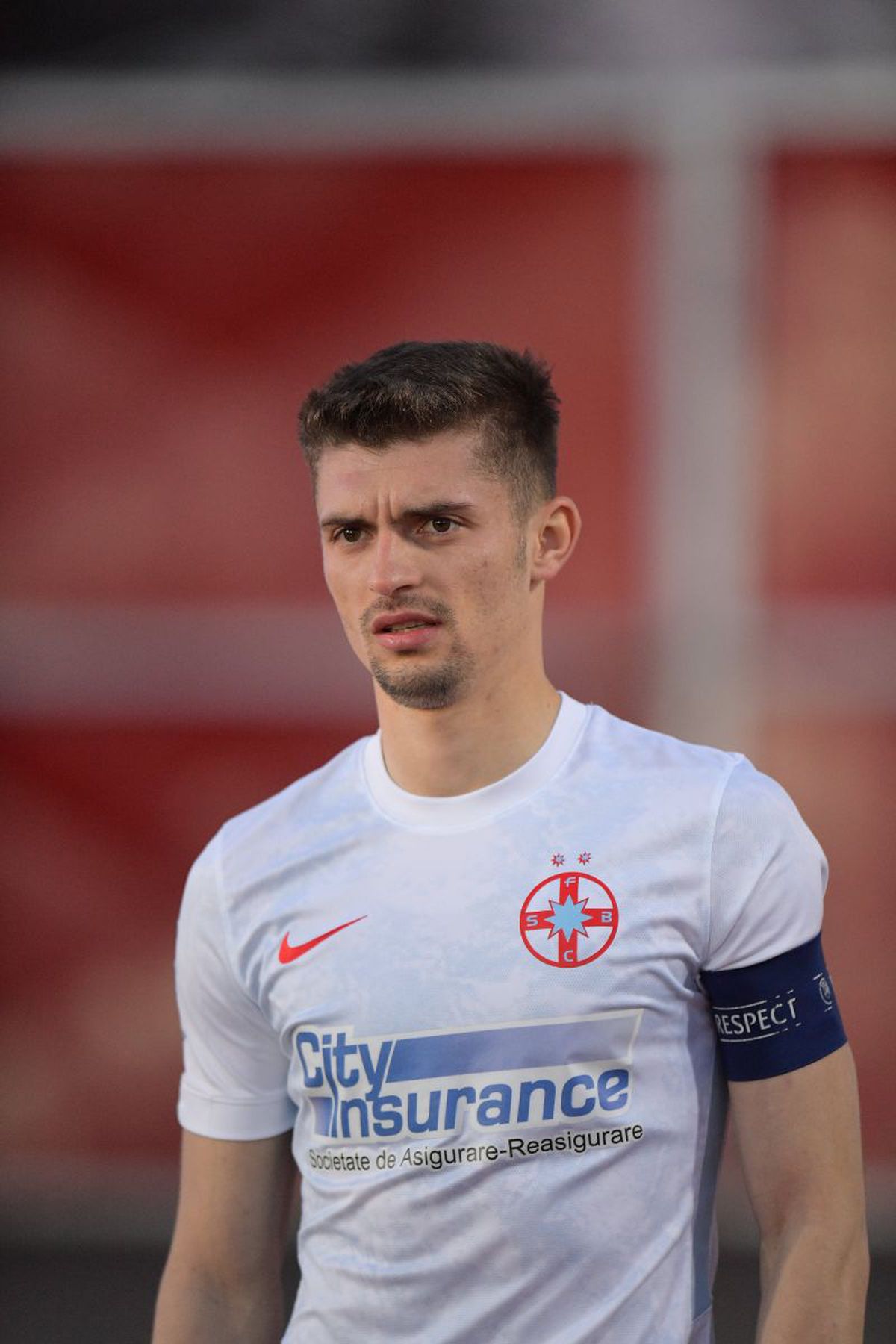 Miza ascunsă a meciului Sepsi - FCSB » Suma importantă câștigată de trupa lui Leo Grozavu