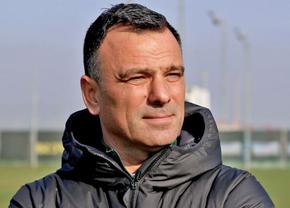 Planul lui Toni Petrea în privința fanilor care i-au cerut demisia: „E clar că nu e un sentiment plăcut”