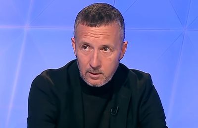 MM Stoica presimte o demitere de antrenor în Liga 1: „Povestea de dragoste se apropie de final”