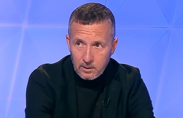 MM Stoica presimte o demitere de antrenor în Liga 1: „Povestea de dragoste se apropie de final”