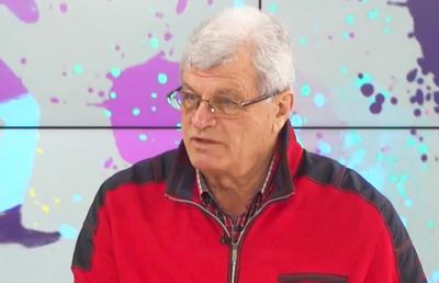 Comentăm împreună CSU Craiova - CFR Cluj la GSP Live, de la 20:00, alături de Alberto Boțoghină și Grigore Sichitiu