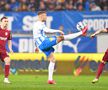 CSU CRAIOVA - CFR CLUJ 3-2. Prima reacție a acționarilor lui CFR Cluj, după eșecul din Bănie