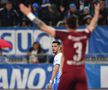 CSU CRAIOVA - CFR CLUJ 3-2. Prima reacție a acționarilor lui CFR Cluj, după eșecul din Bănie