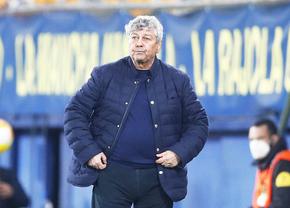 S-a stabilit data meciului FCSB - Dinamo Kiev!