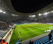 CSU Craiova - CFR Cluj 3-2. Reghecampf, mutări câștigătoare în derby: Markovic și Roguljic au întors campioana » Clasamentul ACUM