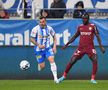 CSU CRAIOVA - CFR CLUJ 3-2. Prima reacție a acționarilor lui CFR Cluj, după eșecul din Bănie