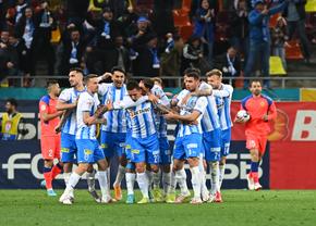Comentăm împreună CSU Craiova - CFR Cluj la GSP Live, de la 20:00, alături de Alberto Boțoghină și Grigore Sichitiu