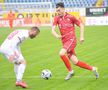 FC Botoșani - Sepsi // foto: Ionuț Tăbultoc