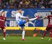 CSU Craiova - CFR Cluj 3-2. Reghecampf, mutări câștigătoare în derby: Markovic și Roguljic au întors campioana » Clasamentul ACUM