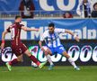 CSU CRAIOVA - CFR CLUJ 3-2. Prima reacție a acționarilor lui CFR Cluj, după eșecul din Bănie