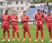 FC Botoșani - Sepsi 0-1 » Anihilați acasă, moldovenii cad pe 3 în play-out. Clasamentul actualizat