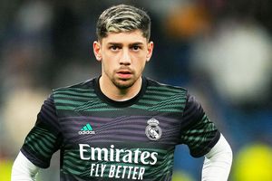 Azi, la GSP Live, despre bătaia de la Real, negocierile pentru preluarea Stelei și ultima decizie de la Dinamo