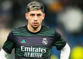 Azi, la GSP Live, despre bătaia de la Real, negocierile pentru preluarea Stelei și ultima decizie de la Dinamo