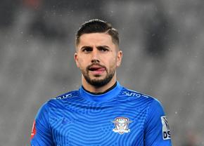 Moldovan a ieșit la atac, dar e contrazis de realitate: „Fanilor de la FCSB sau Craiova li se permite orice”+ opinia categorică a lui Panduru