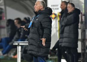 Mihai Stoica îl face praf pe Dan Petrescu: „E jenant, ridicol! În 30 de ani nu am auzit așa ceva”