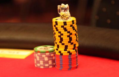 Creșterea globală a cazinourilor sociale și așteptările sale