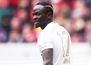 Bayern sparge banca pentru a-l transfera pe golgheterul din Premier League, după ce Sadio Mane a dezamăgit