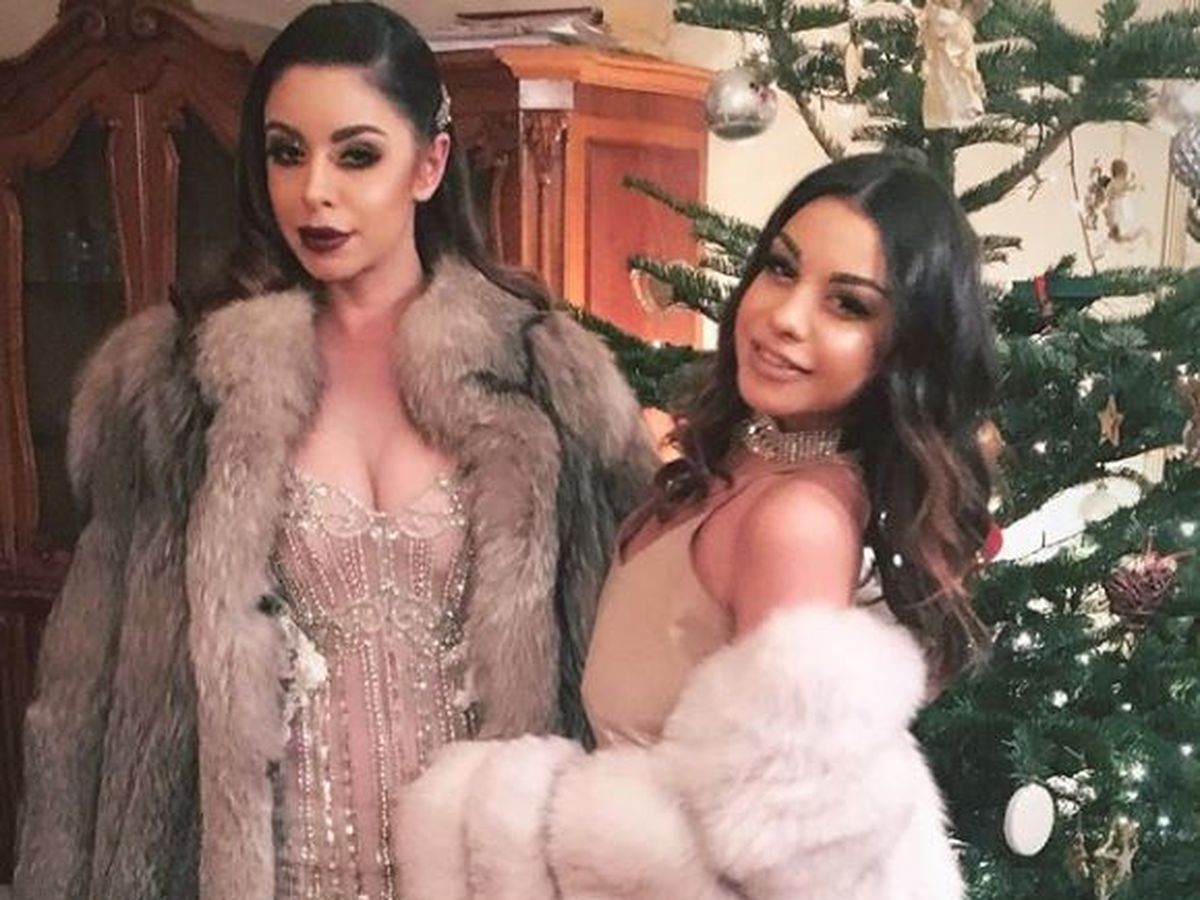 Natalia Mateuț, poze explozive pe plaja din Saint Tropez: „Vara perfectă”