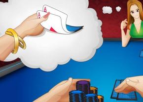Ghid de poker al mâinilor de start din Texas Hold’em