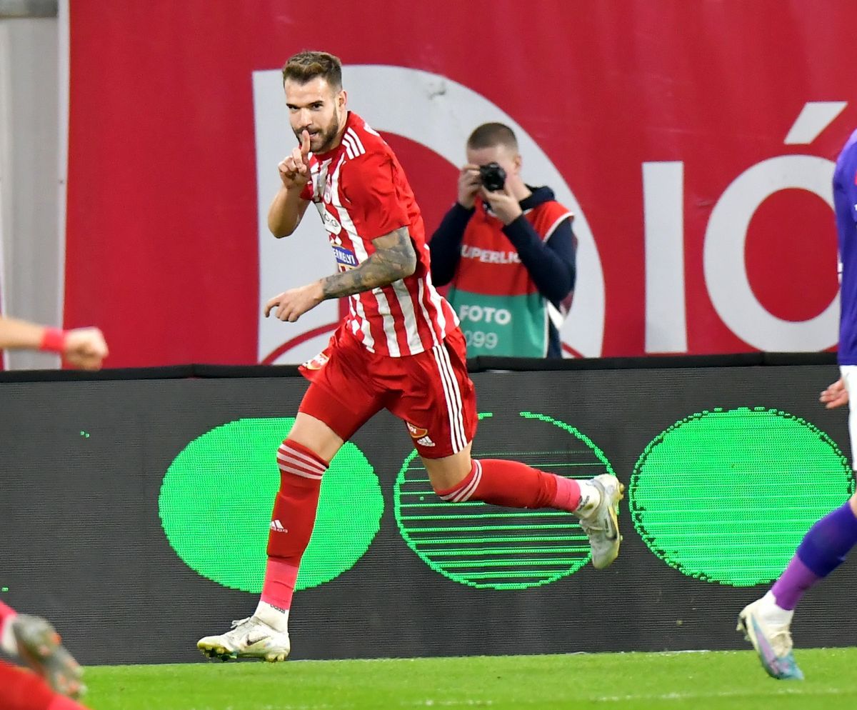 Rapidiștii sar la gâtul covăsnenilor: „Când a jucat FCSB, s-a putut!”