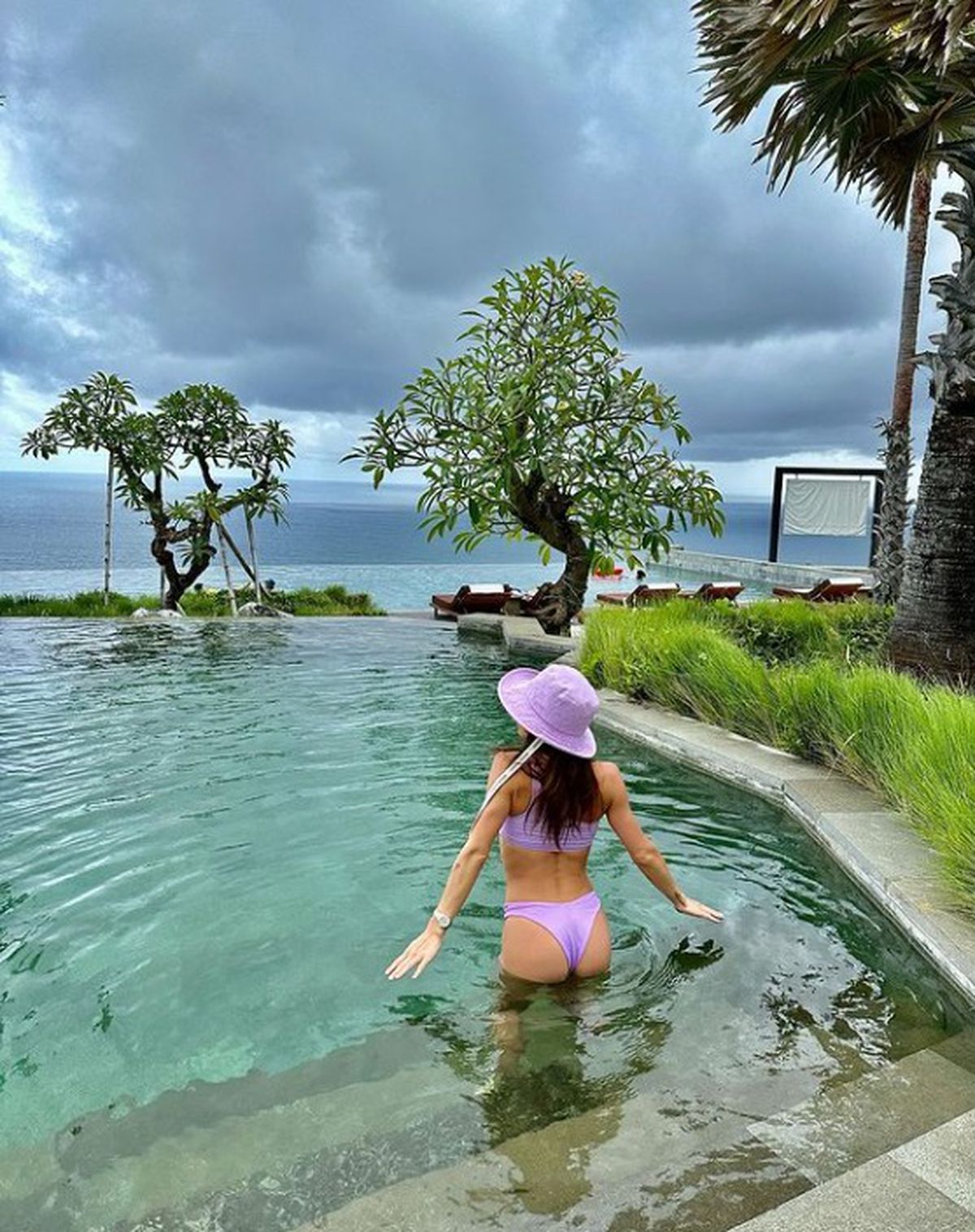 Cu ce se ocupă fiicele lui Dorin Mateuț: una e pasionată de vacanțe de lux, alta de televiziune