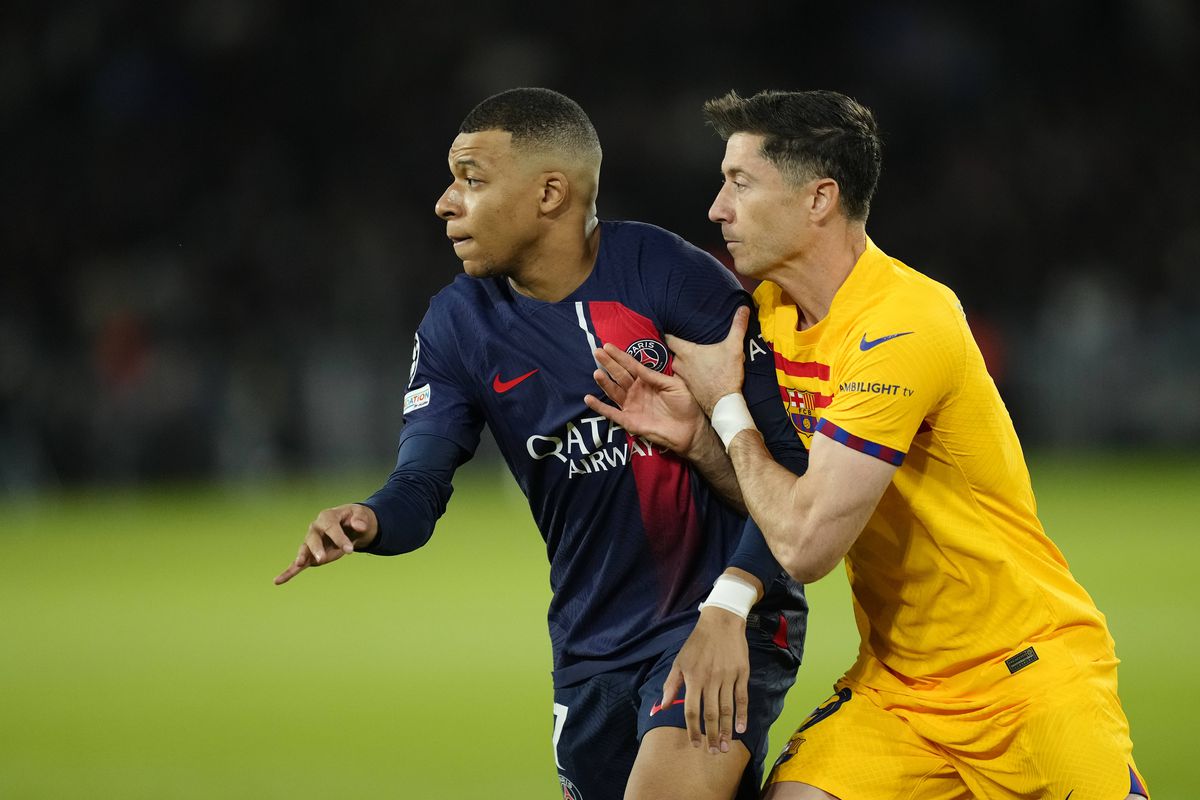 PSG și Barcelona au boicotat televiziunea, după comentariul oribil făcut de mâna dreaptă a lui Simeone: „Dacă nu merg lucrurile cu fotbalul, ajunge cu mâna întinsă a semafor”