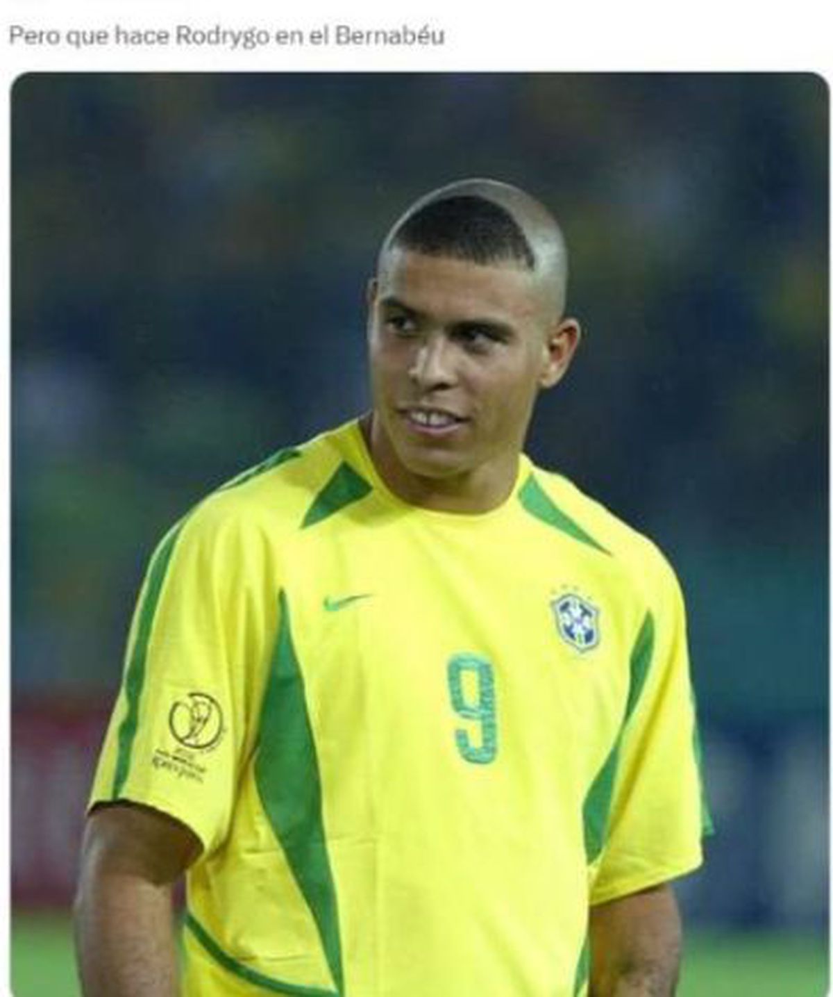 Haaland, ținta glumelor » Cele mai tari meme-uri, după primele meciuri din sferturile Champions League