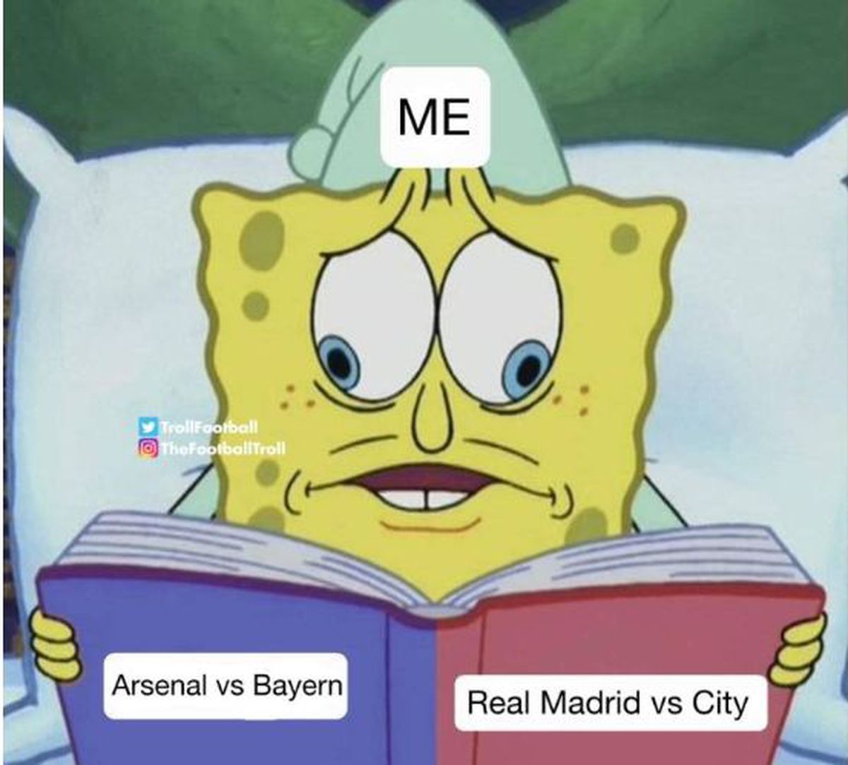 „Ar fi fost 5-1!” » Pep Guardiola a lăudat-o pe Real Madrid și a făcut o afirmație surprinzătoare