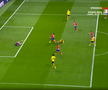 Gafă în Atletico - Dortmund