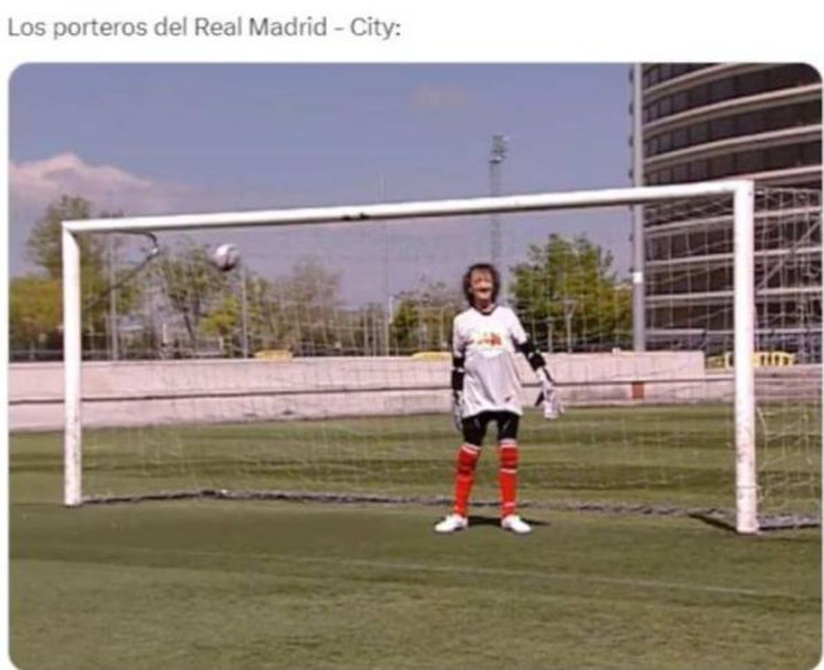 Cele mai tari meme-uri după primele meciuri din sferturile Champions League