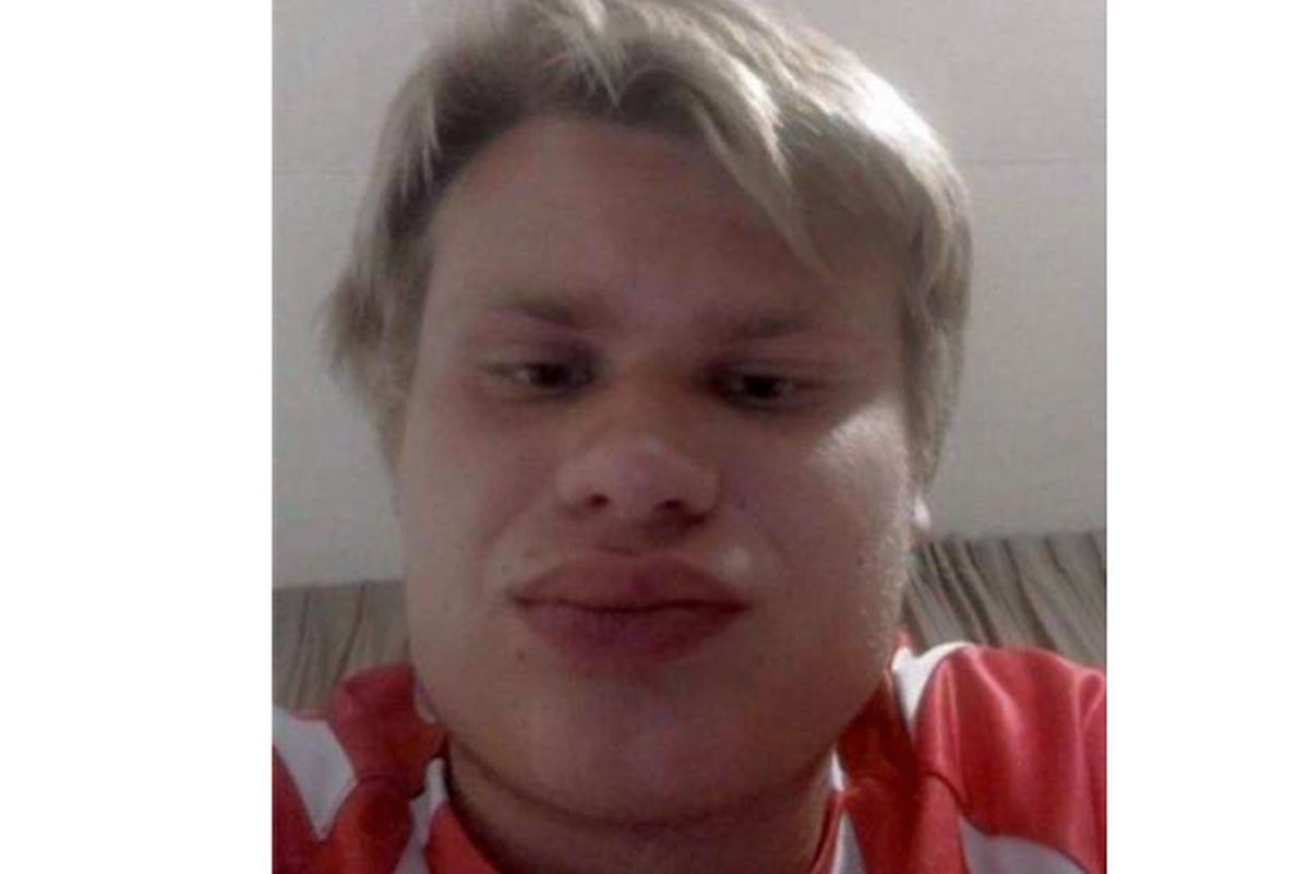 Cele mai tari meme-uri după primele meciuri din sferturile Champions League