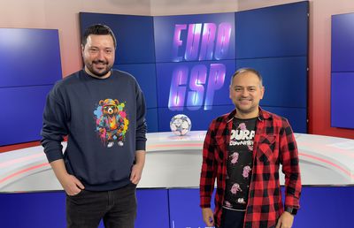 Boțoghină și Drejan fac spectacol în Liga Campionilor, de la ora 21:45! Comentăm împreună Atletico Madrid – Borussia Dortmund și PSG - Barcelona