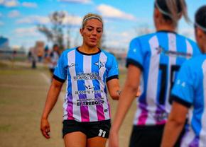 Jucătoare de fotbal ucisă de fostul ei partener, care apoi s-a sinucis. Pe numele bărbatului era emis ordin de restricţie