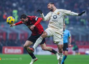 Cotă de peste 100 cu Modul Multiplu, pe Betano, la sferturile din Liga Europa și Conference League