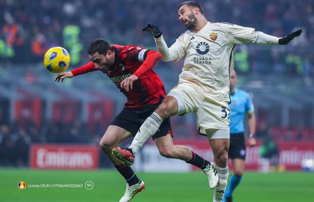 Cotă de peste 100 cu Modul Multiplu, pe Betano, la sferturile din Liga Europa și Conference League