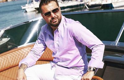 Trebuia demis Bergodi? Adrian Mutu crede că a găsit problema Rapidului: „Nu am mai văzut asta”